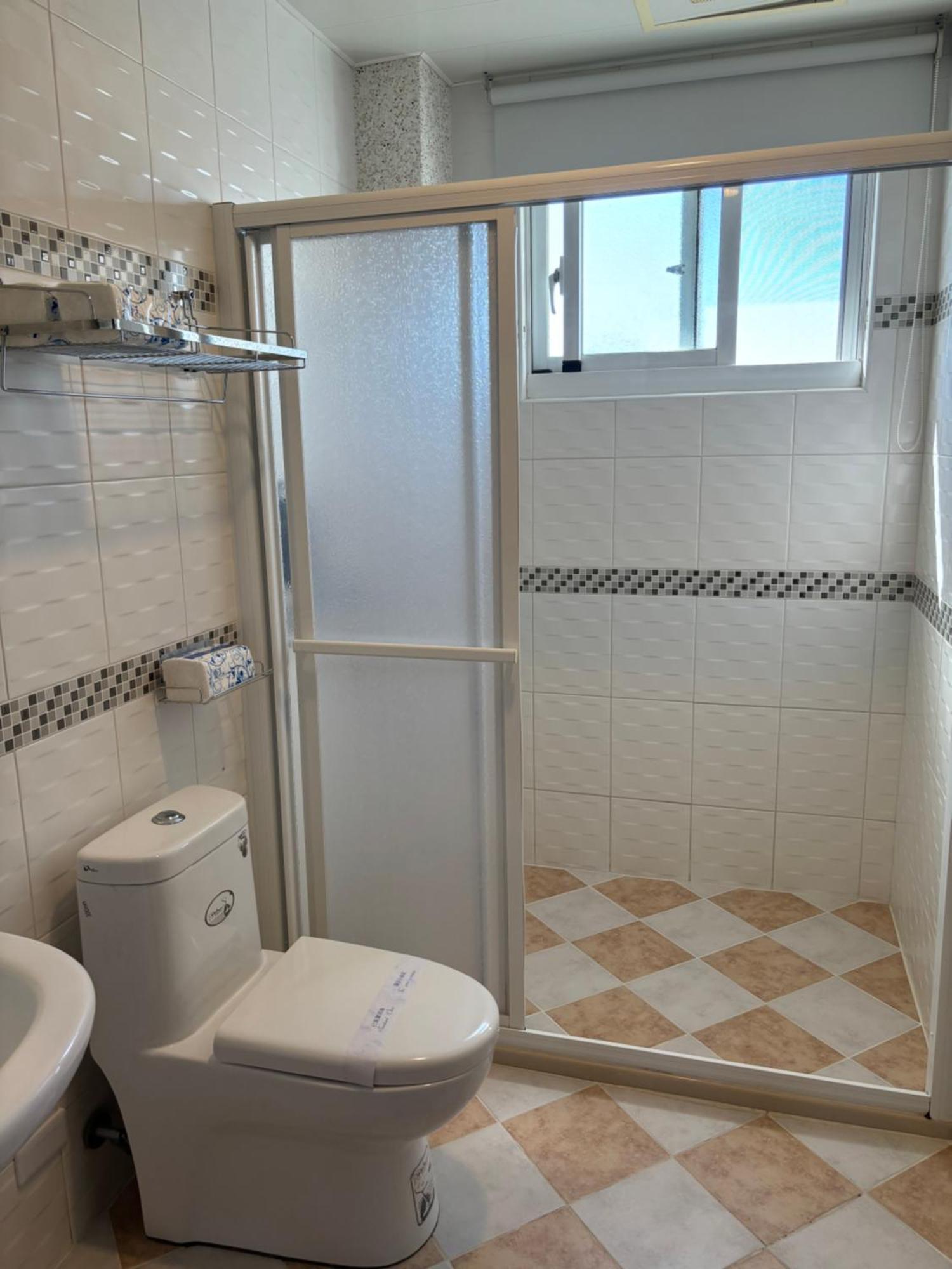 乐活小筑Taitung B&B 外观 照片